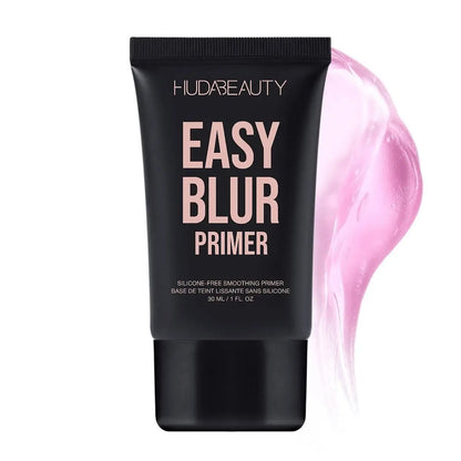 Color Loose Setting Powder Brightening